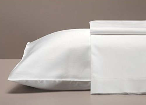Wholesale Pillow Cases & Covers in Bulk