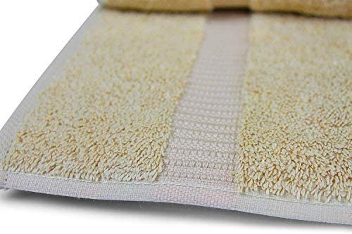 SALBAKOS Turkish Peshtemal Fouta Towel, Eco-Friendly and Oeko-Tex