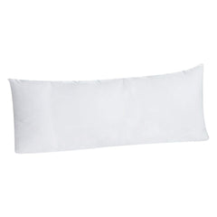 Body Pillowcases