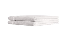 Cambridge Turkish Cotton Bath Sheets (2 Pieces)