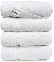 Plush Towel  100% Premium Turkish Bath Linens– plush towel