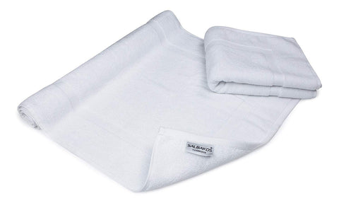 SALBAKOS Turkish Peshtemal Fouta Towel, Eco-Friendly and Oeko-Tex Cert –  American Pillowcase