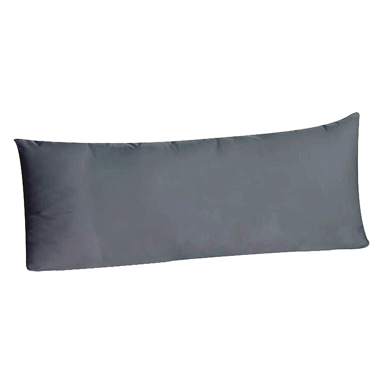 Brushed Microfiber Bulk Pack Standard Size Pillowcases, 20x30 inches, –  Ameritex Linen