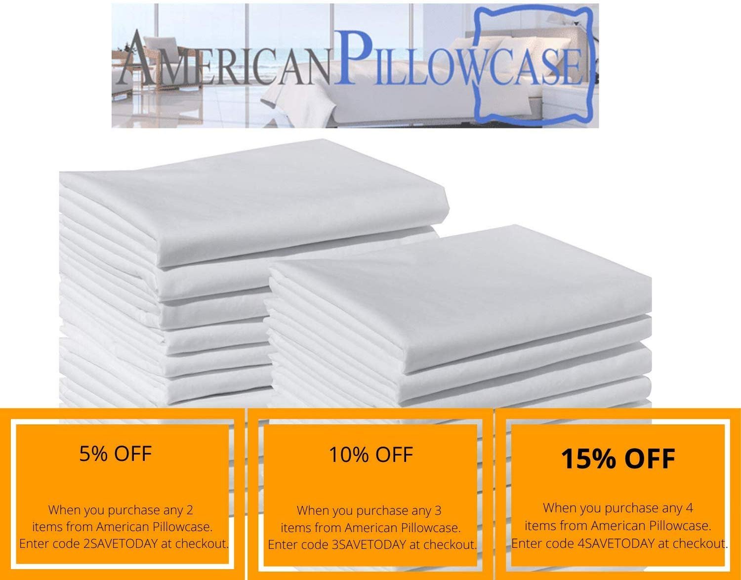 https://americanpillowcase.com/cdn/shop/products/medium_fd550dd5-b404-4e1b-9d97-f0a7c3aa030d.jpg?v=1626238497